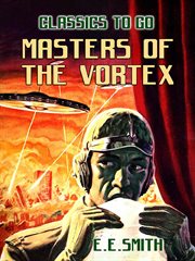 Masters of the vortex cover image cdn