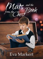 Mats and the book from the chest. cover image cdn