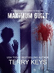 Maximum guilt cover image cdn