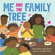 Me and the family tree cover image cdn