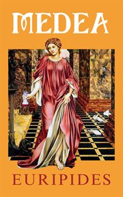 Medea cover image cdn