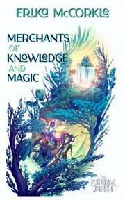 Merchants of knowledge and magic cover image cdn