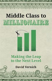 Middle class to millionaire cover image cdn