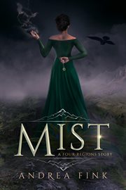 Mist cover image cdn