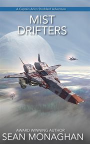 Mist drifters cover image cdn