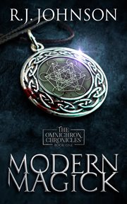 Modern magick cover image cdn