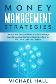 Money management strategies learn simple personal finance skills to manage your compulsive spending cover image cdn