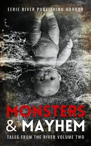 Monsters and mayhem cover image cdn
