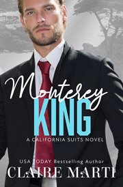 Monterey king cover image cdn