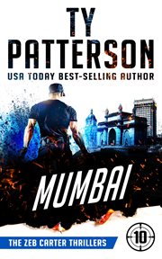 Mumbai cover image cdn