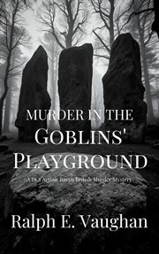 Murder in the goblins' playground cover image cdn