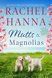 Mutts & magnolias cover image cdn