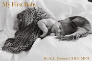 My first baby cover image cdn