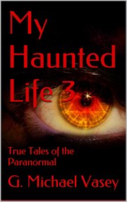 My haunted life cover image cdn
