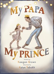 My papa, my prince cover image cdn