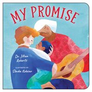 My promise cover image cdn