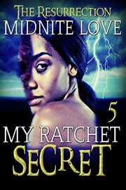 My ratchet secret 5 cover image cdn