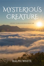 Mysterious creature cover image cdn