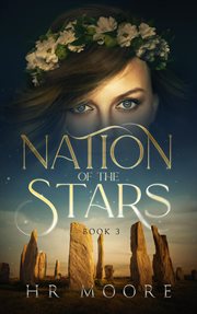 Nation of the stars cover image cdn
