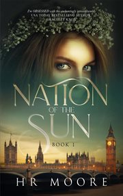 Nation of the sun cover image cdn