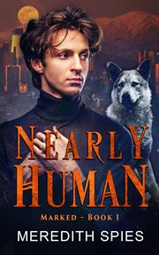 Nearly human cover image cdn