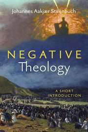 Negative theology cover image cdn