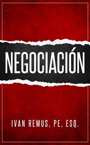 Negociación cover image cdn