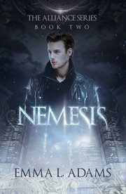 Nemesis cover image cdn