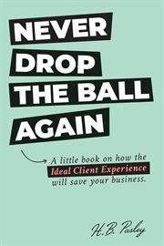 Never drop the ball again cover image cdn