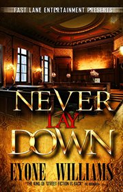 Never lay down cover image cdn