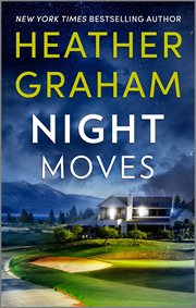 Night moves cover image cdn