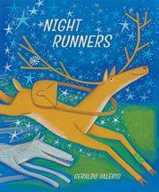 Night runners cover image cdn