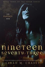 Nineteen seventy-three cover image cdn