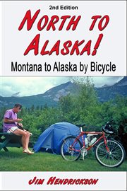 North to alaska! cover image cdn