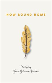 Now bound home cover image cdn