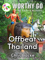 Offbeat thailand cover image cdn