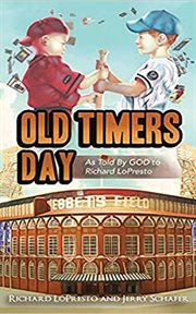 Old timers day cover image cdn