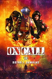 On call cover image cdn