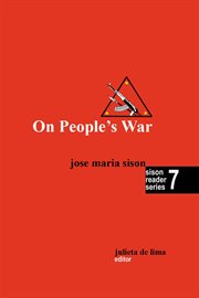 On people's war cover image cdn