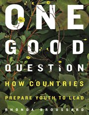 One good question cover image cdn
