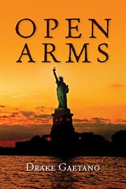 Open arms cover image cdn