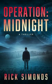 Operation: midnight cover image cdn