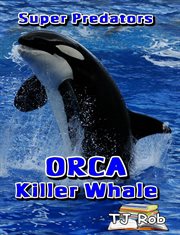 Orca killer whale cover image cdn
