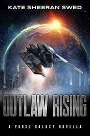 Outlaw rising cover image cdn