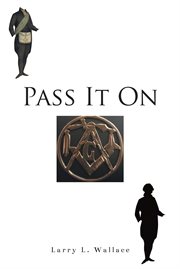 Pass it on cover image cdn