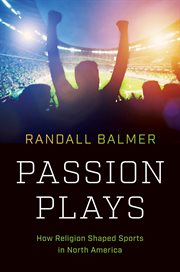 Passion plays cover image cdn