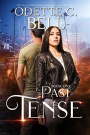 Past tense cover image cdn