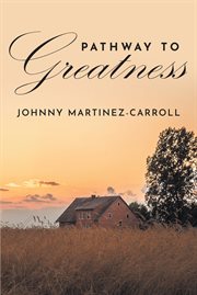 Pathway to greatness cover image cdn