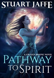 Pathway to spirit cover image cdn
