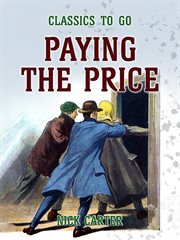 Paying the price cover image cdn